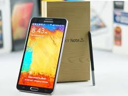 Pin On Android