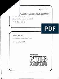 Der begriff „krankengymnastik wurde in deutschland im jahre 1994 durch den begriff physiotherapie im rahmen einer novellierung der berufsgesetze bundesweit abgelöst. Od Organization Development Employment