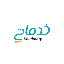 اطلاعات و صورتهاي مالي مياندوره اي دوره 6 ماهه منتهي به 1393/05/31(حسابرسي شده) (شركت خدماتي فرودگاهي شاهد). Ø®Ø¯Ù…Ø§ØªÙŠ Khadmaty Home Facebook