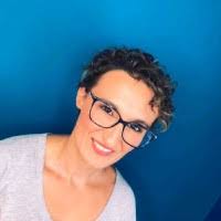 60+ "Dora Ma" profiles