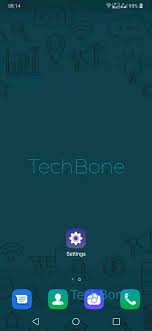 To turn off this feature, go to settings > lock screen and select none. How To Lock Or Unlock Home Screen Layout Lg Manual Techbone