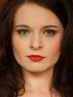 The Killian Curse (2006) pełna obsada