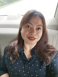 Agnes Sese's Instagram, Twitter & Facebook