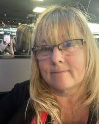 Tammy Hyatt Bolton (@tammybolton1111) · Indianapolis, IN