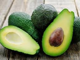 Avocados are a fruit whose many health benefits are becoming more widely known. 11 Best Diy Avocado Hair Mask Recipes For Healthier Hair