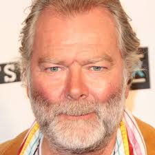 Watch Live TV, Movies, and TV Shows Free Online