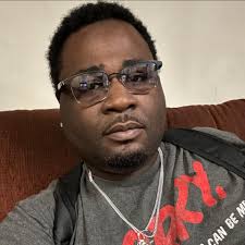 Bobby Shmurda says hes not a cri* anymore! 😳🧐‼️