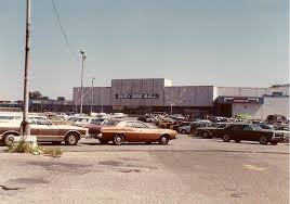 Pin On Massapequa Park