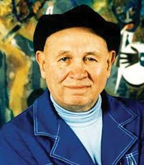 Still resonating after all these years: See Romare Bearden anew at High, Alan  Avery