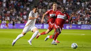 Image result for fotbal foarfeca