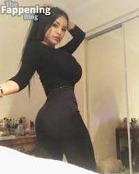 Noheli :  Nx0tel0  fl0r.divina Nude Leaks Photo 10 | TheFappening