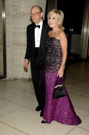 She is the nbc news chief foreign affairs & chief washington correspondent, and reported on the 2008 presidential election campaign for nbc news broadcasts, including nbc. Search Images Patrick Mcmullan