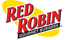 Let your birthday be extra delicious as red robin renders free burgers on your birthday at no cost at all. Red Robin Rewards Get Free Red Robin Gift Cards From Mypoints