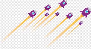 Fast and stable internet connection. Myrepublic Png Images Pngegg