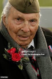 13,970 Frank Post Stock Photos, High-Res Pictures, and Images