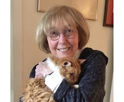 Roswitha Hancock Obituary (2023)