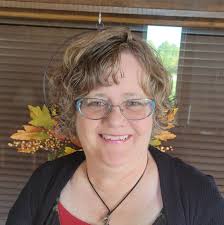 I'm looking for some direction in finding an official dog training place  that works with aggression in dogs. I have two dogs and a cat and my German  shepherd has increasingly been