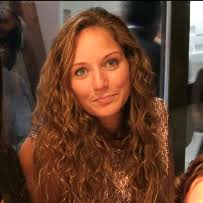 II Torneo Circuito de Pádel Publidep Madrid by Allianz en el Golf Park  Madrid