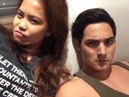 Hannah (@itshannah143)