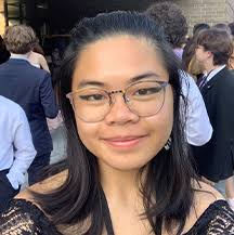 Youth Advisory Board