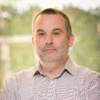 20+ "Aiden Noble" profiles