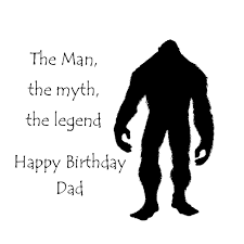 My Legend Happy Birthday Dad Nicewishes Happy Birthday Dad Happy Birthday Dad Funny Happy Birthday Images