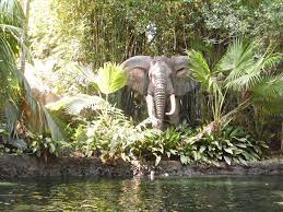 Pin By Heather Lash On All Things Disney Disneyland Vacation Disneyland California Adventure Disneyland California