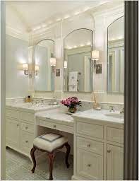Check spelling or type a new query. Choosing A Master Bath Vanity Double Vanity Bathroom French Country Bathroom Traditional Bathroom