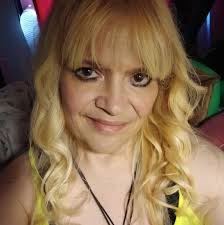 Helicopter with search lights over Farmington last night