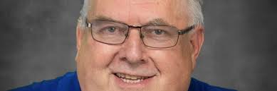 Green Bay homicide victim identified