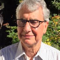 50+ "Brucker" profiles