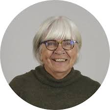 About Prestige Diagnostics