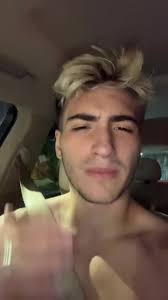 Is Adam Jockle Autistic