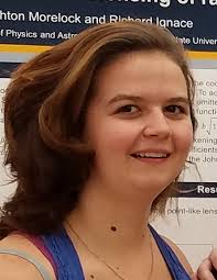 Department News and Events