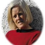 Family Notices & Announcements