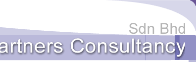 During the 1970s while the concept of intellectual property rights was still extremely new in the business context of malaysia, mr s.c. Wong Partners Consultancy Sdn Bhd Welcome To Malaysia Company Secretary Services