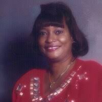 Mrs. Barbara Ann Binford Obituary (2024)