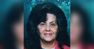 Shawn Arnold's Instagram, Twitter & Facebook