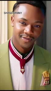 Lydia by David Lutalo Music