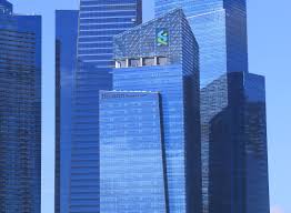 What You Need To Know About Salaries And Bonuses At Standard Chartered In Singapore Efinancialcareers