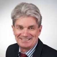 Alan Wright Email & Phone Number