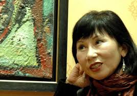 Both Sides Now: Team Mothers and Team Daughters in Amy Tan's The Joy Luck  Club