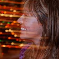 Aracelly Garces (@cellie_g)