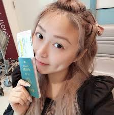 泰獅航宣布7/1起，台北-曼谷開票最低的票種將不再含托運行李，這也意謂，未來泰獅航的所有促銷活動，促銷價基本上都不會再有免費的20KG托運行李。  據了解，此舉是為了跟亞航比拚價格戰，同時大家也別忘了這條線還有三不五時亂賣的泰越捷，看起來這幾家外籍廉航在曼谷線打 ...