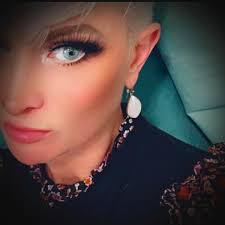 I went with friends for an early dinner to Baci Beachside yesterday. This  was the first time there for all of us but it won't be the last. It was not  crowded