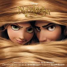 And it's like the sky is new. Mandy Moore Zachary Levi I See The Light Lyrics Genius Lyrics