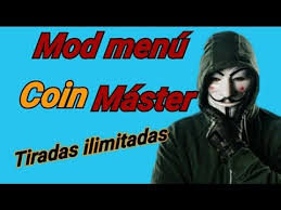 Coin master hack is here, and it's better than ever! Hack Coin Master 2021 Mod Menu Tiradas Ilimitadas En Coin Master Youtube