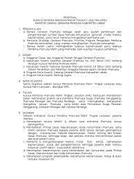 Check spelling or type a new query. Proposal Kml Lebak Pdf