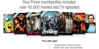 Members can choose expedited or economy air shipping to malaysia. What Does Amazon Fire Phone Mean In Malaysia Kindle Malaysia