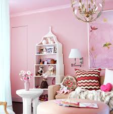 21 Best Kids Room Paint Colors